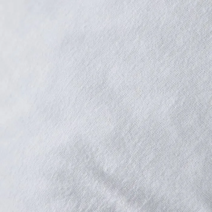 Today Protector de almohada absorbente antiácaros 50 x 70 cm