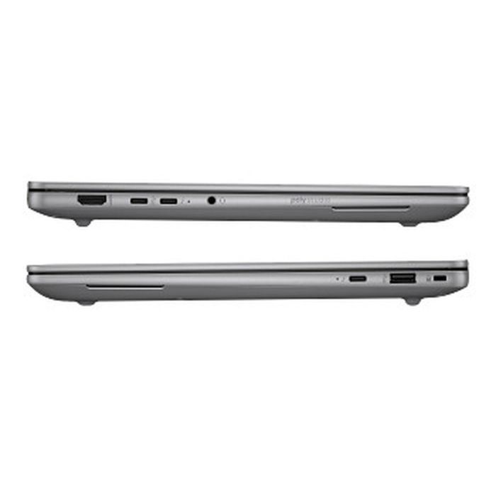 Cable de Antena HP A3ZP4ET#ABE 3 Cable de Antena HP A3ZP4ET#ABE 3