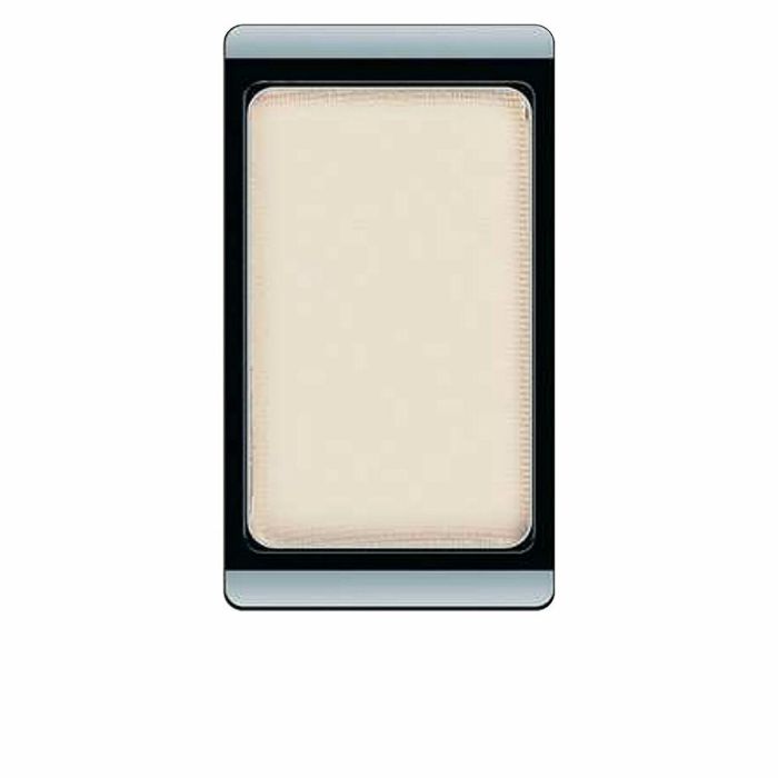 Sombra de ojos Matt Artdeco 0,8 g 2
