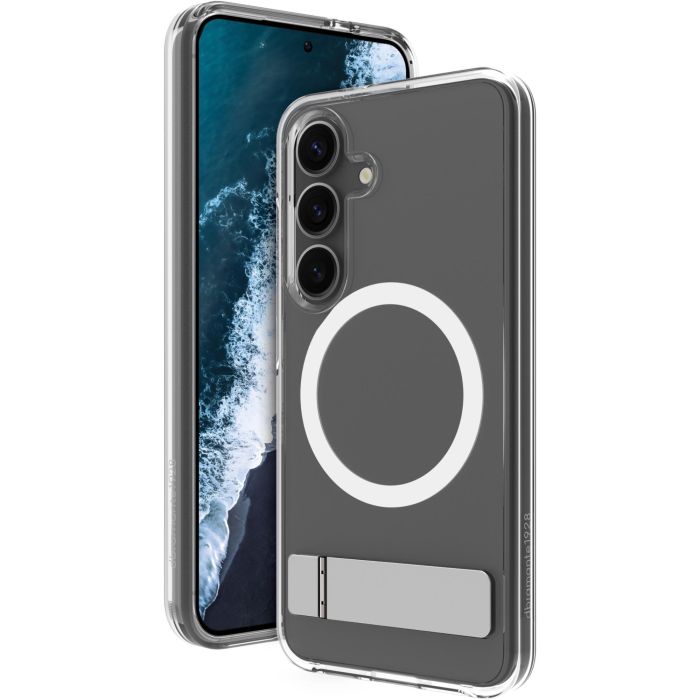 dbramante ICELAND PRO QI2 KICK - GALAXY 0 dbramante ICELAND PRO QI2 KICK - GALAXY 0