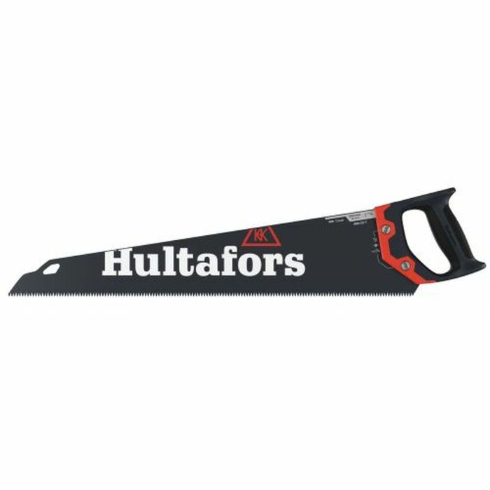 Serrucho Hultafors 55 cm 450 mm