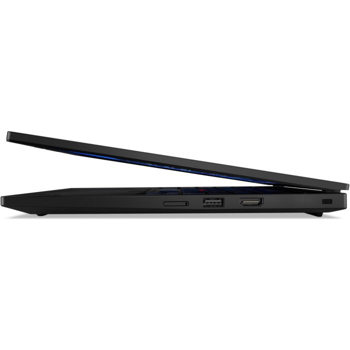 Lenovo ThinkPad L13 G6 13" Ultra5 225U 16/512 WUXGA W11P 11 Lenovo ThinkPad L13 G6 13" Ultra5 225U 16/512 WUXGA W11P 11