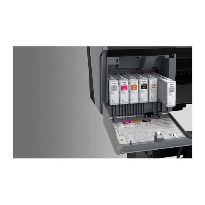 EPSON Impresora GF SureColor SC-P7500 STD