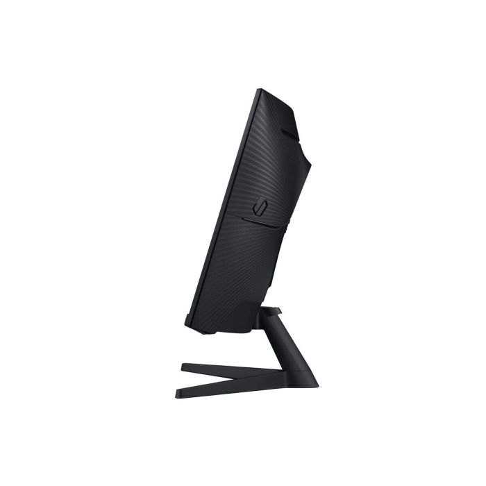 Samsung S32CG552EU Monitor Gaming Odyssey G5 32" QHD 2560x1440 Curvo 1000R, 165Hz, 1ms, FreeSync, HDR10 Negro 3 Samsung S32CG552EU Monitor Gaming Odyssey G5 32" QHD 2560x1440 Curvo 1000R, 165Hz, 1ms, FreeSync, HDR10 Negro 3