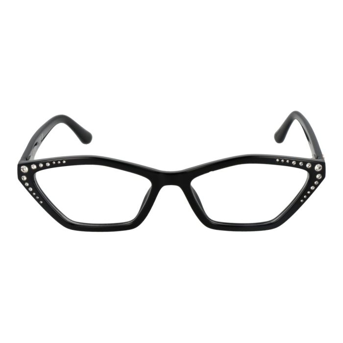 Montura de Gafas Mujer Guess Marciano GM50002 54001 2 Montura de Gafas Mujer Guess Marciano GM50002 54001 2