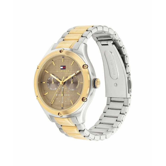 Reloj Mujer Tommy Hilfiger 1687489 3 Reloj Mujer Tommy Hilfiger 1687489 3