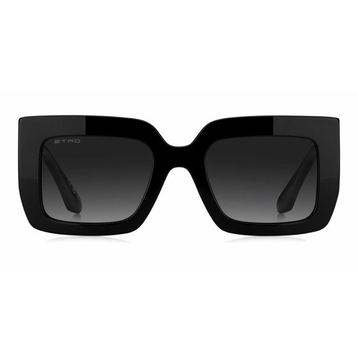 Gafas de Sol Mujer Etro ETRO 0108_S 1 Gafas de Sol Mujer Etro ETRO 0108_S 1