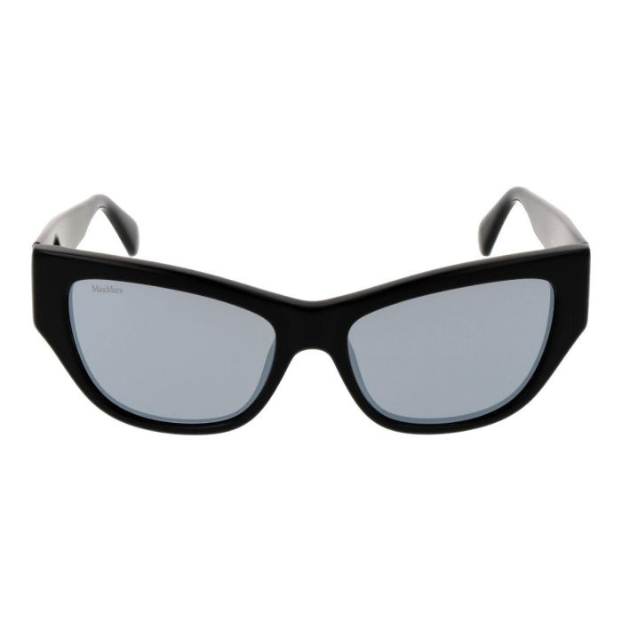 Gafas de Sol Mujer Max Mara MM0041 5601A 4 Gafas de Sol Mujer Max Mara MM0041 5601A 4