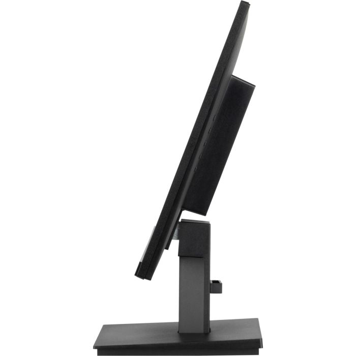 iiyama Monitor ProLite XU2492HSU-B6 23.8" Full HD IPS 100Hz 0.4ms MPRT Negro 10 iiyama Monitor ProLite XU2492HSU-B6 23.8" Full HD IPS 100Hz 0.4ms MPRT Negro 10