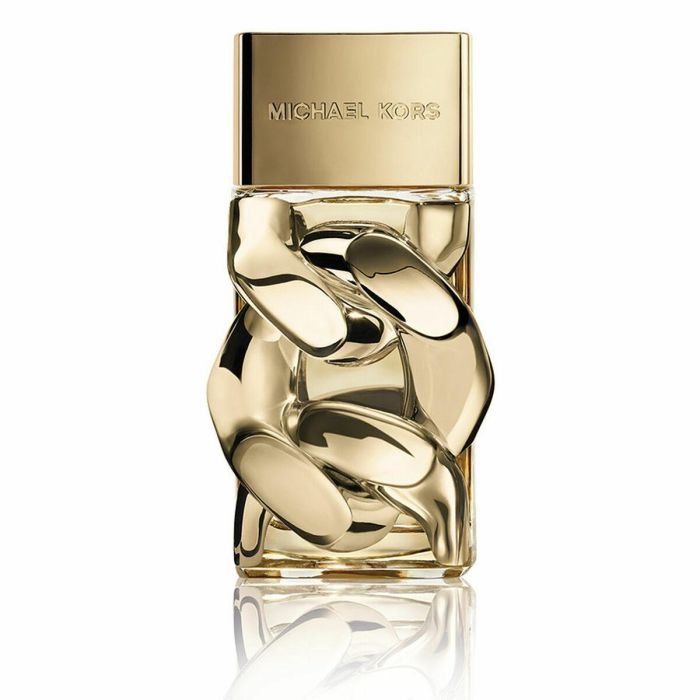 Perfume Unisex Michael Kors POUR FEMME Pour Femme EDP 100 ml 0 Perfume Unisex Michael Kors POUR FEMME Pour Femme EDP 100 ml 0