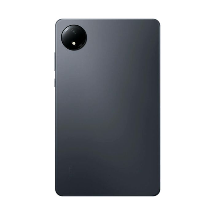 Tablet Xiaomi Redmi Pad SE 8,7" MediaTek Helio G85 6 GB RAM 128 GB Gris 3 Tablet Xiaomi Redmi Pad SE 8,7" MediaTek Helio G85 6 GB RAM 128 GB Gris 3