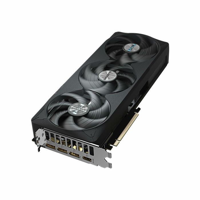 GIGABYTE GeForce RTX 5070 Ti EAGLE OC SFF 16G - 16GB GDDR7, 256 bits, PCI-E 5.0, NVIDIA DLSS 4, GV-N507TEAGLE OC-16GD 20 GIGABYTE GeForce RTX 5070 Ti EAGLE OC SFF 16G - 16GB GDDR7, 256 bits, PCI-E 5.0, NVIDIA DLSS 4, GV-N507TEAGLE OC-16GD 20