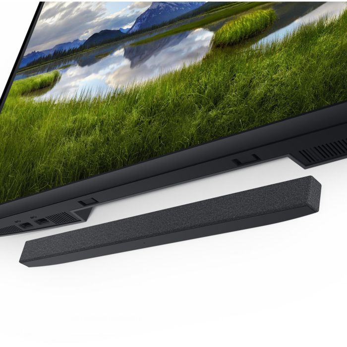 Barra de Sonido Dell DELL-SB521A 6
