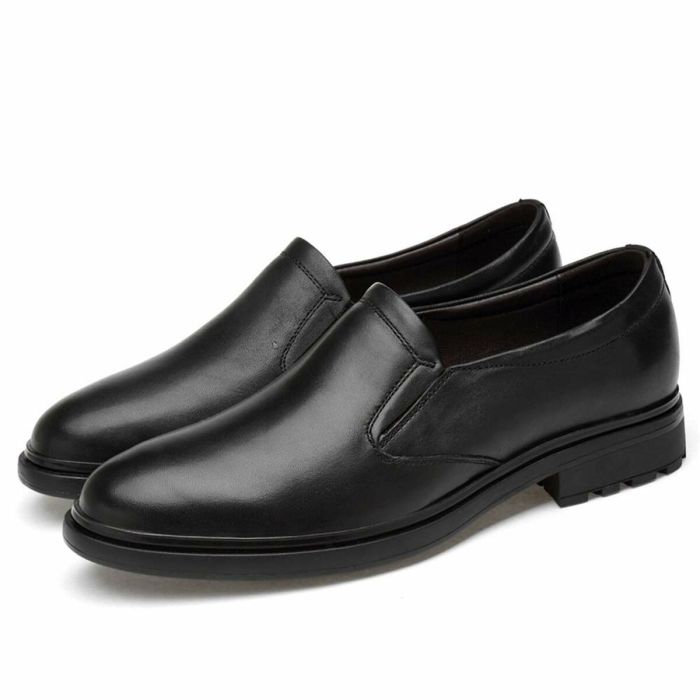 Accesorio Logitech 994-000201 7