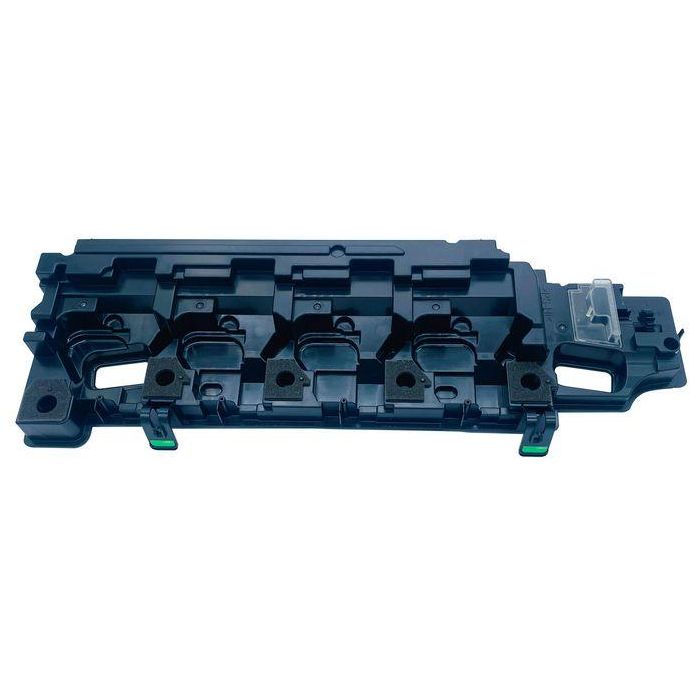 Toshiba Waste Toner Container 2 Toshiba Waste Toner Container 2