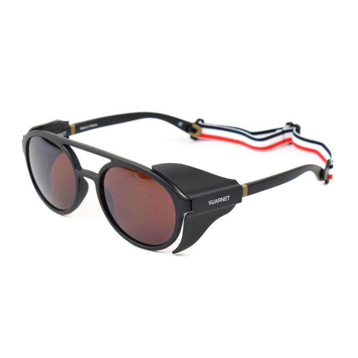 Gafas de Sol Infantiles Vuarnet VL170700012285 Ø 50 mm 1 Gafas de Sol Infantiles Vuarnet VL170700012285 Ø 50 mm 1