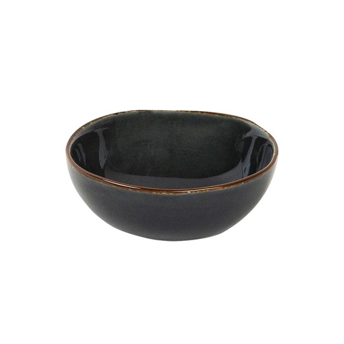 Bol Avet 10,5 cm (6 Unidades) Bol Avet 10,5 cm (6 Unidades)