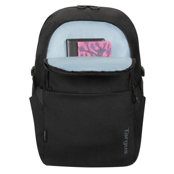 Targus 21 L, Black 8 Targus 21 L, Black 8