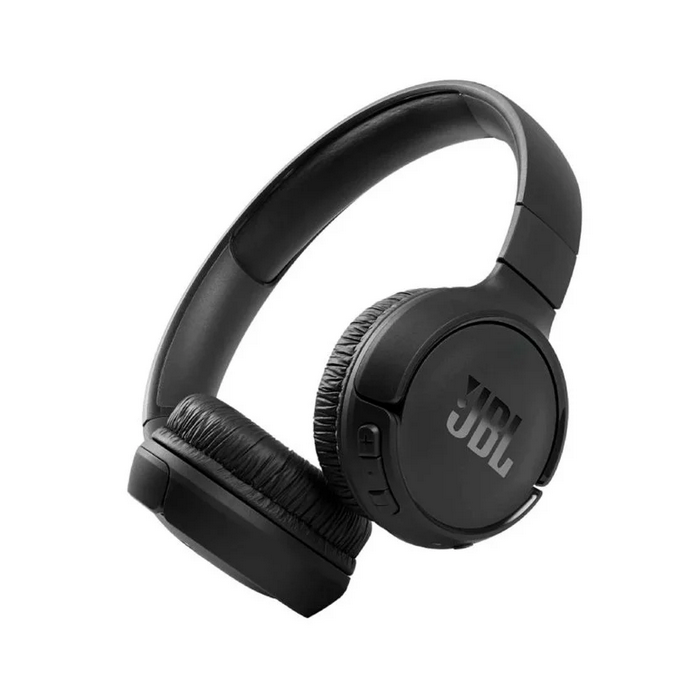 Jbl Auricular Diadema Bluetooth Con Cancelación De Ruido Anc Negro Jbl Auricular Diadema Bluetooth Con Cancelación De Ruido Anc Negro