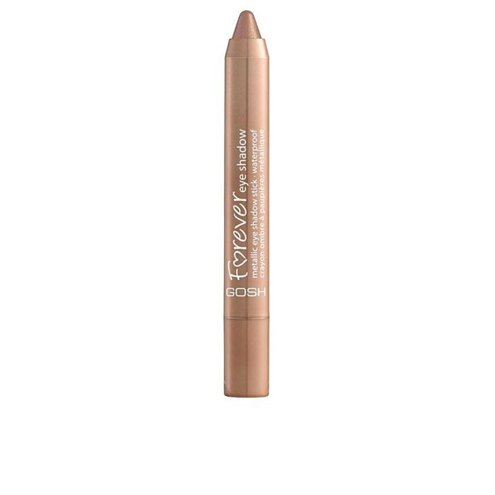 Sombra de ojos Forever Gosh Copenhagen (1,5 g) (1,5 g) 3 Sombra de ojos Forever Gosh Copenhagen (1,5 g) (1,5 g) 3