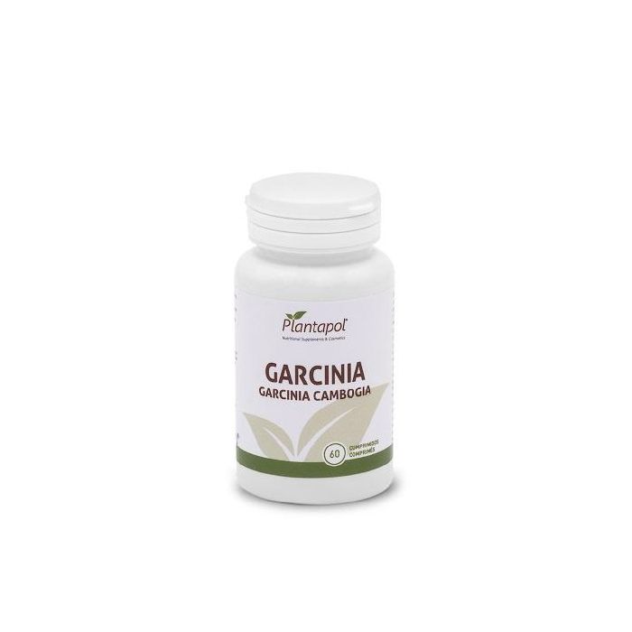 Garcinia Garcinia