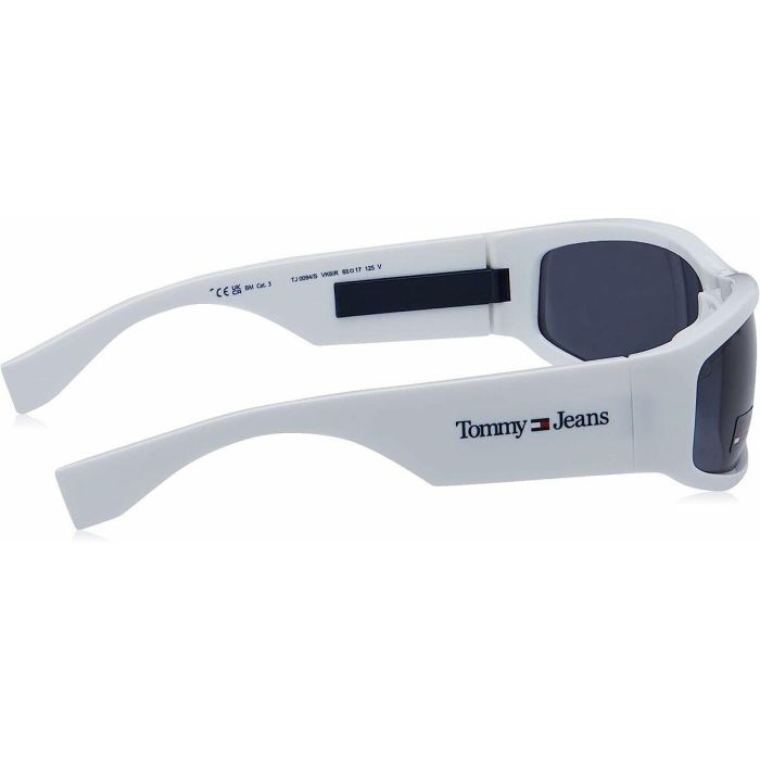 Gafas de Sol Hombre Tommy Hilfiger TJ 0094_S 2 Gafas de Sol Hombre Tommy Hilfiger TJ 0094_S 2