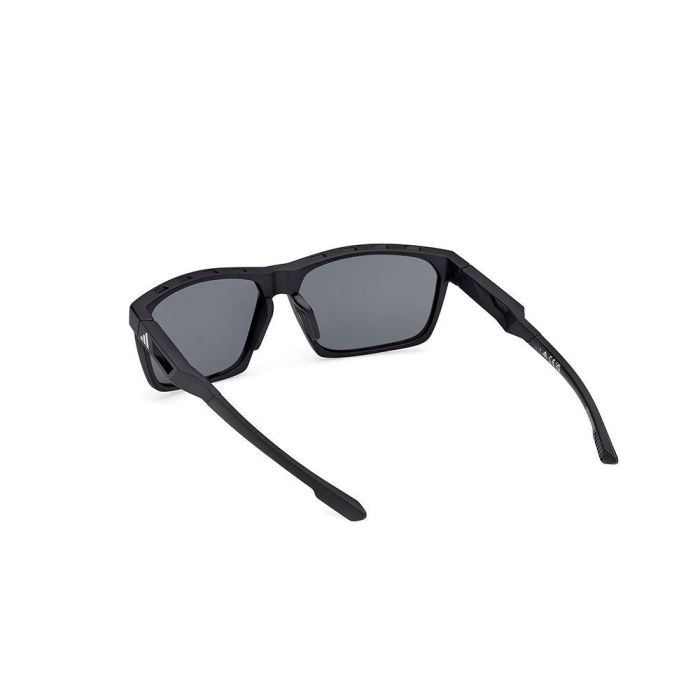 Marcolin Adidas Sport Sp0101 Polarizada 02D 130 mm 2