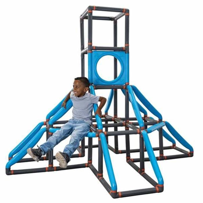 Big kraXXL - the giant 2 Big kraXXL - the giant 2