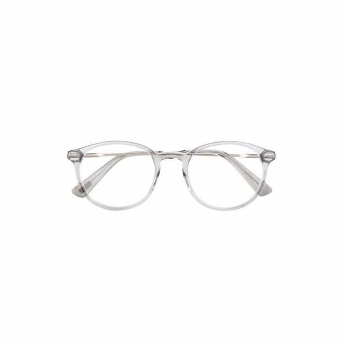 Montura de Gafas Hombre Savile Row SRO-024 50108 4 Montura de Gafas Hombre Savile Row SRO-024 50108 4