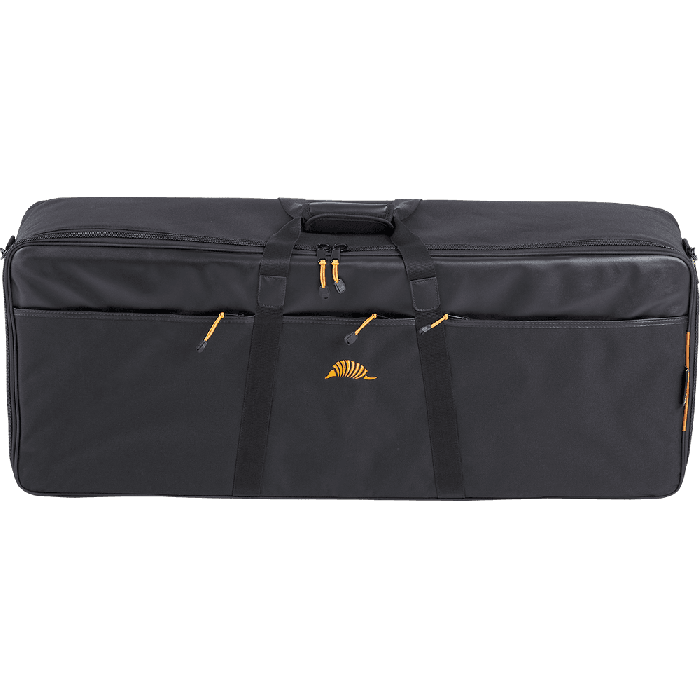 Funda Teclado 104 X 36 X 13 Cm Funda Teclado 104 X 36 X 13 Cm