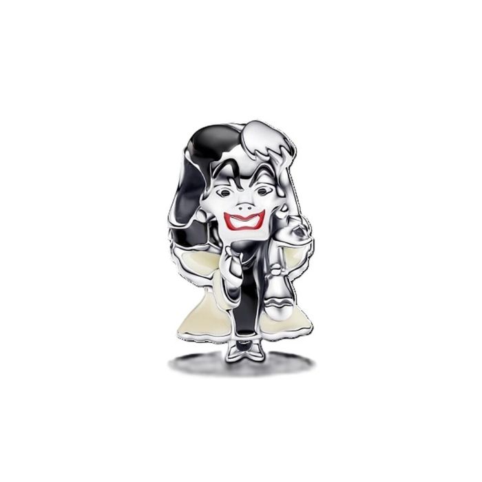 Abalorio Mujer Pandora 793424C01