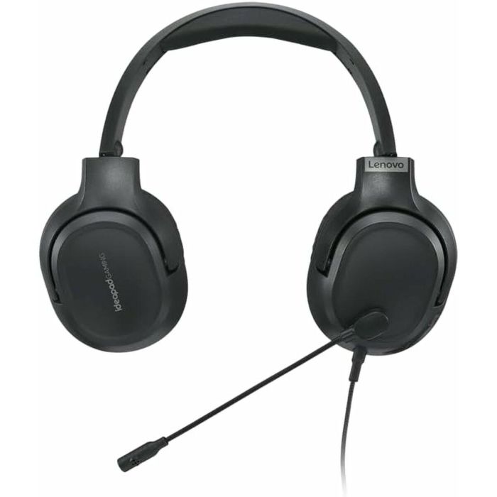 Auriculares Lenovo GXD1P46879 5 Auriculares Lenovo GXD1P46879 5