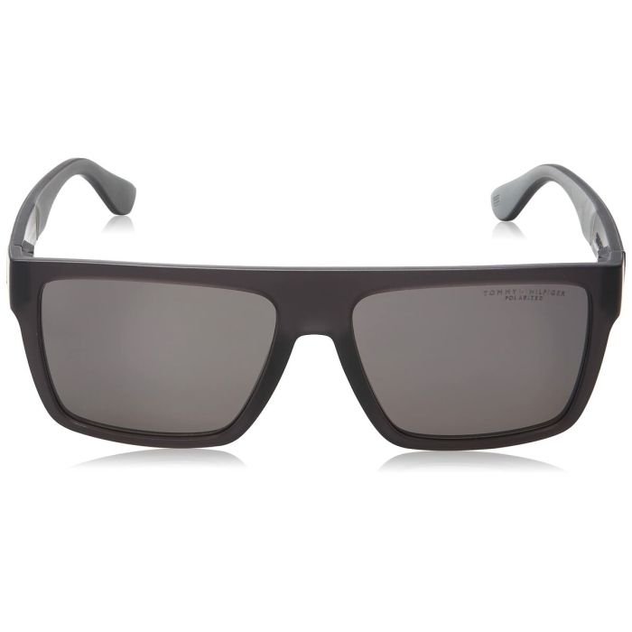 Gafas de Sol Mujer Tommy Hilfiger TH-1605-S-FRE ø 56 mm 3