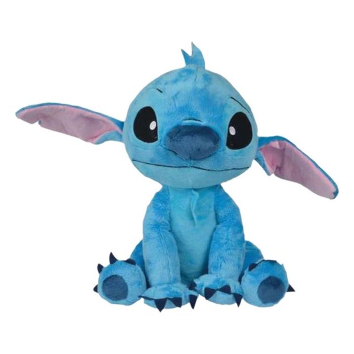 Peluche Stitch 120 cm