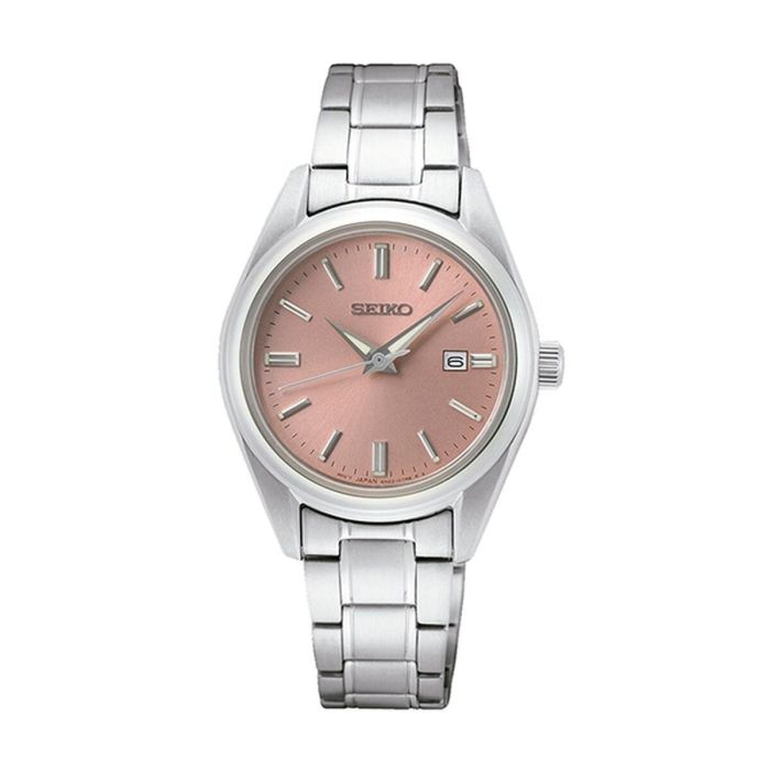 Reloj Mujer Seiko SUR529P1