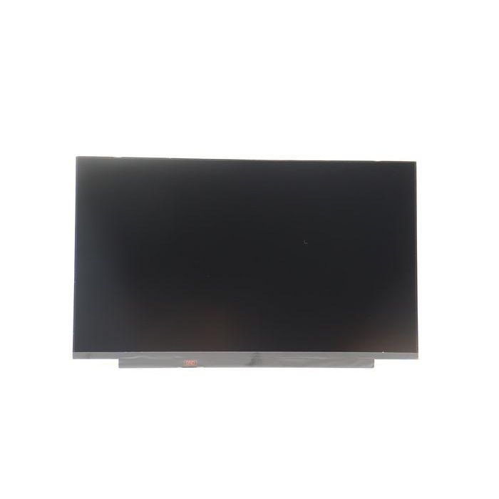 Lenovo 15.6-inch Slim LED LCD screen, FHD resolution (1920x1080), IPS panel, 250 nits brightness, non-touch, eDP connector. Lenovo 15.6-inch Slim LED LCD screen, FHD resolution (1920x1080), IPS panel, 250 nits brightness, non-touch, eDP connector.