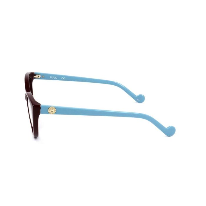 Collar Hombre LIU JO LJ2707 Plateado Collar Hombre LIU JO LJ2707 Plateado