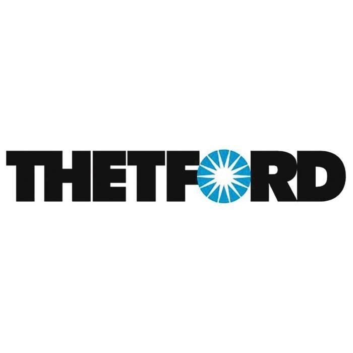 Thetford Concentrado Limpiador de Tanques Duo para Casetes y Aguas Grises 800 ml - Frescura e Higiene Duradera 1 Thetford Concentrado Limpiador de Tanques Duo para Casetes y Aguas Grises 800 ml - Frescura e Higiene Duradera 1