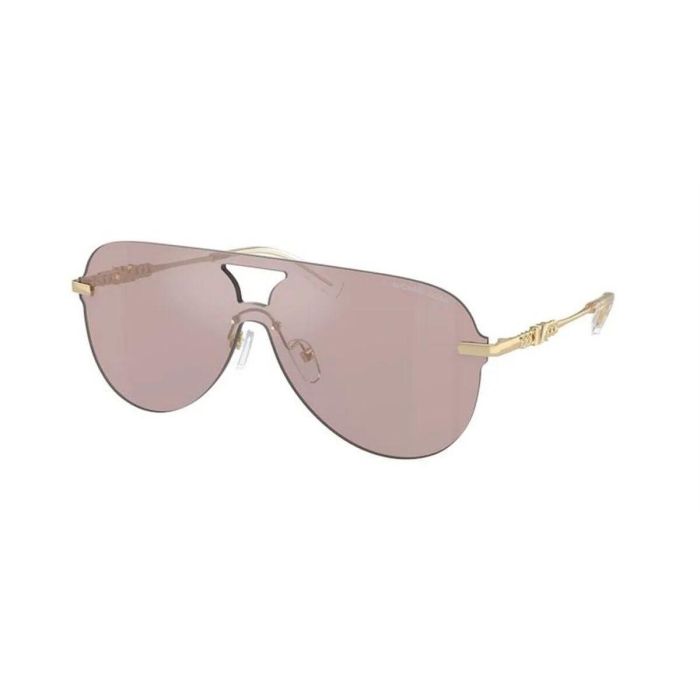 Gafas de Sol Mujer Michael Kors MK1149-1014VS 0 Gafas de Sol Mujer Michael Kors MK1149-1014VS 0