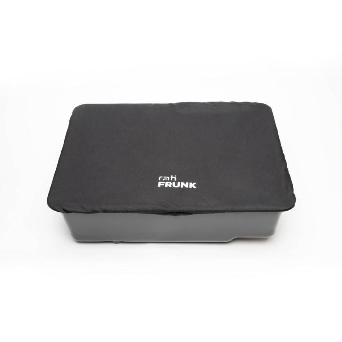 Armster Frunk para Hyundai Kona Eléctrico 2018-2023, Kia e-Niro 2018-2021, Kia e-Soul 2020- V01796A 0 Armster Frunk para Hyundai Kona Eléctrico 2018-2023, Kia e-Niro 2018-2021, Kia e-Soul 2020- V01796A 0