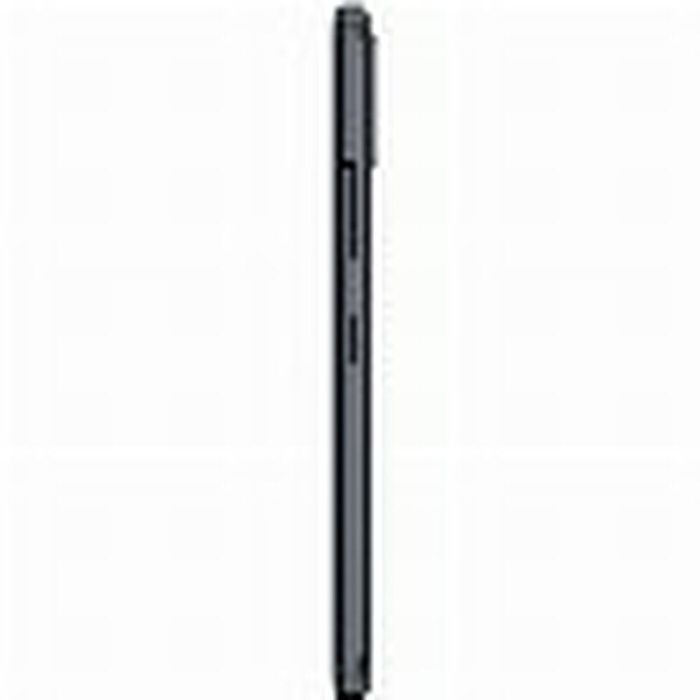 Smartphone Nokia C22 6,52" 64 GB 2 GB RAM Unisoc SC9863A Negro 5 Smartphone Nokia C22 6,52" 64 GB 2 GB RAM Unisoc SC9863A Negro 5