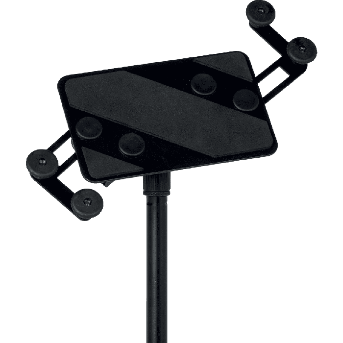 Soporte Tablet Universal 4 Soporte Tablet Universal 4
