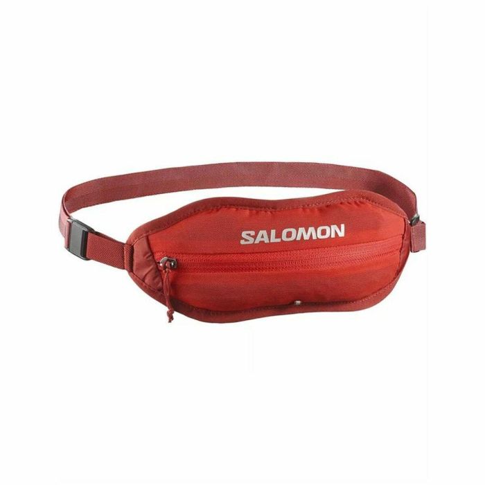 Cinturón Deportivo Salomon Active Sling Belt High 0 Cinturón Deportivo Salomon Active Sling Belt High 0