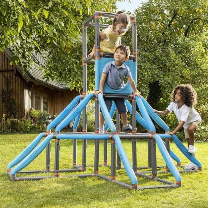 Big kraXXL - the giant 7 Big kraXXL - the giant 7