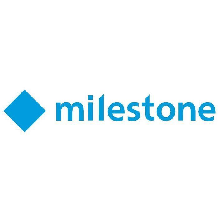 Milestone 3 Years Care Plus for XProtect Professional+ DL-34 Milestone 3 Years Care Plus for XProtect Professional+ DL-34