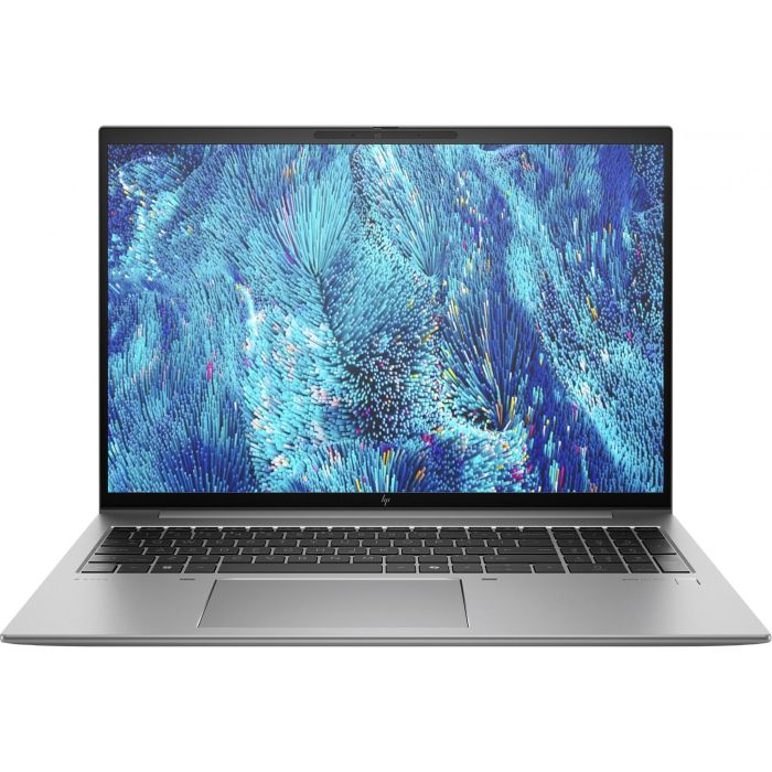 HP ZBook Firefly 16 G11 Intel Core Ultra 7 155H 40.64cm 16Zoll WUXGA 32GB 1TB/SSD W11P 3J War (DE)