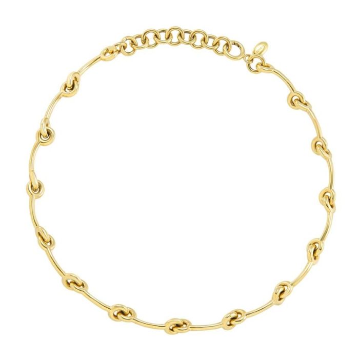 Collar Mujer Breil TJ3483 Collar Mujer Breil TJ3483