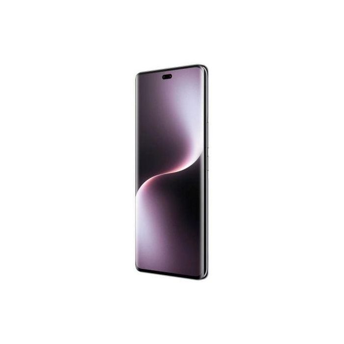 Smartphone Honor Magic 7 Lite 8GB/ 256GB/ 6.78"/ 5G/ Negro Titanio 2 Smartphone Honor Magic 7 Lite 8GB/ 256GB/ 6.78"/ 5G/ Negro Titanio 2