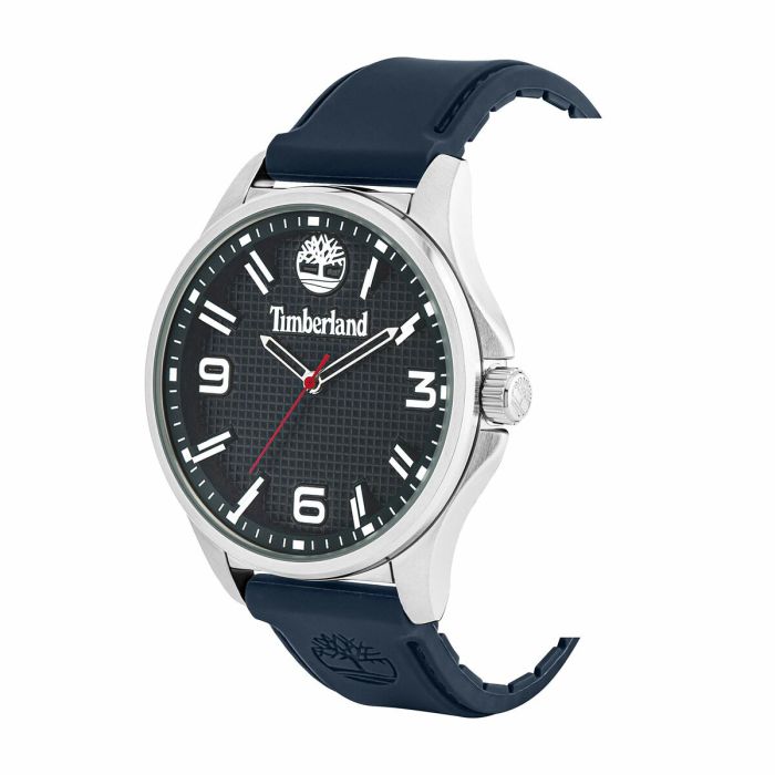 Reloj Hombre Timberland TBL15947JYS03P 1 Reloj Hombre Timberland TBL15947JYS03P 1