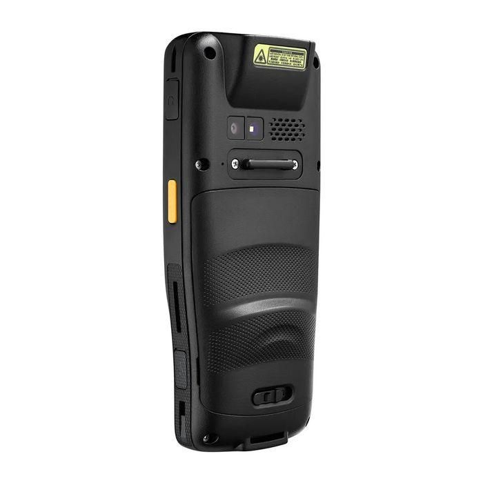 CipherLab RK26 GSM/UMTS/HSPA+/LTE,WiFi,BT,NFC,2SIM,AR 2D,4/64GB,16MP, 28 Key Num+Fn,USB SnapOn,EU,A12 GMS,4000mAh 1 CipherLab RK26 GSM/UMTS/HSPA+/LTE,WiFi,BT,NFC,2SIM,AR 2D,4/64GB,16MP, 28 Key Num+Fn,USB SnapOn,EU,A12 GMS,4000mAh 1